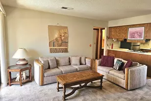 1190 Ramar Rd, Bullhead City, AZ 86442 - Photo 13