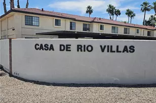 1190 Ramar Rd, Bullhead City, AZ 86442 - Photo 1