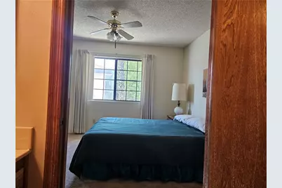 1190 Ramar Road #40, Bullhead City, AZ 86442 - Photo 27