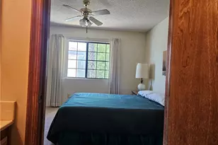 1190 Ramar Rd, Bullhead City, AZ 86442 - Photo 27