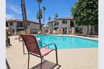 1190 Ramar Road #40, Bullhead City, AZ 86442 - Photo 33