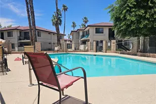 1190 Ramar Rd, Bullhead City, AZ 86442 - Photo 33