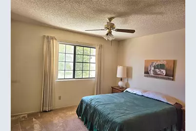 1190 Ramar Road #40, Bullhead City, AZ 86442 - Photo 25