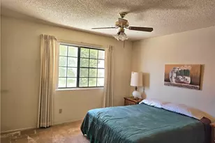 1190 Ramar Rd, Bullhead City, AZ 86442 - Photo 25