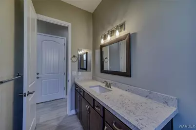 2165 E Via Del Aqua Bay, Fort Mohave, AZ 86426 - Photo 53