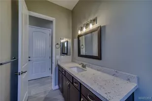 2165 E Via Del Aqua Bay, Fort Mohave, AZ 86426 - Photo 53