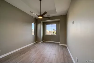2165 E Via Del Aqua Bay, Fort Mohave, AZ 86426 - Photo 47