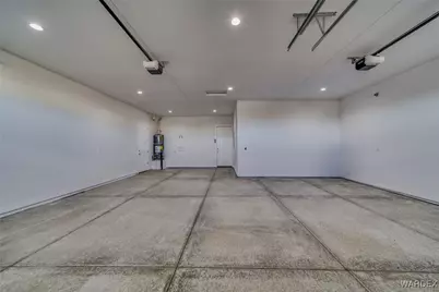 2165 E Via Del Aqua Bay, Fort Mohave, AZ 86426 - Photo 59