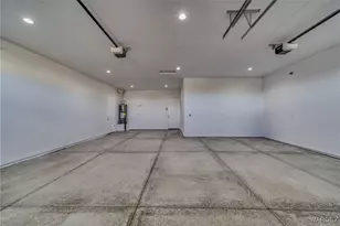 2165 E Via Del Aqua Bay, Fort Mohave, AZ 86426 - Photo 59