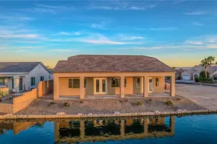 2165 E Via Del Aqua Bay, Fort Mohave, AZ 86426 - Photo 65