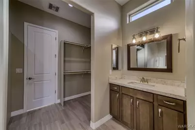 2165 E Via Del Aqua Bay, Fort Mohave, AZ 86426 - Photo 33