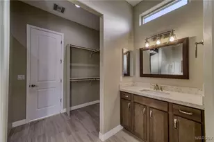 2165 E Via Del Aqua Bay, Fort Mohave, AZ 86426 - Photo 33