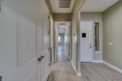 2165 E Via Del Aqua Bay, Fort Mohave, AZ 86426 - Photo 39