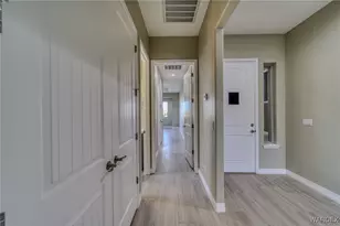 2165 E Via Del Aqua Bay, Fort Mohave, AZ 86426 - Photo 39