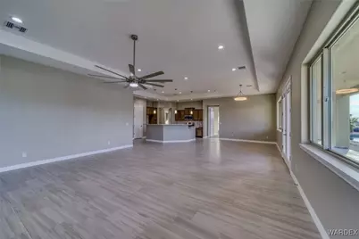 2165 E Via Del Aqua Bay, Fort Mohave, AZ 86426 - Photo 23