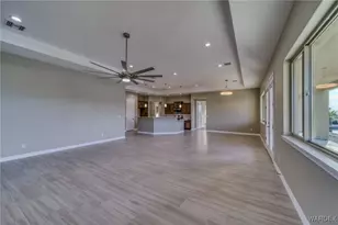 2165 E Via Del Aqua Bay, Fort Mohave, AZ 86426 - Photo 23