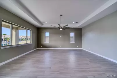 2165 E Via Del Aqua Bay, Fort Mohave, AZ 86426 - Photo 21