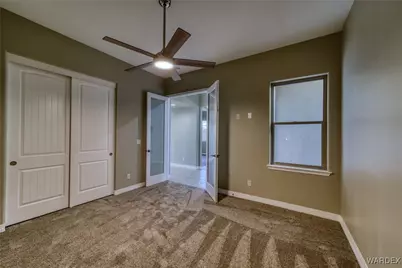 2165 E Via Del Aqua Bay, Fort Mohave, AZ 86426 - Photo 9