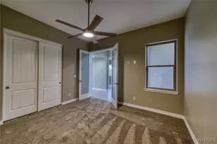 2165 E Via Del Aqua Bay, Fort Mohave, AZ 86426 - Photo 9