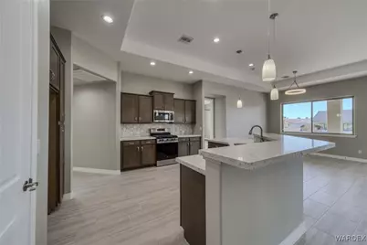 2165 E Via Del Aqua Bay, Fort Mohave, AZ 86426 - Photo 11