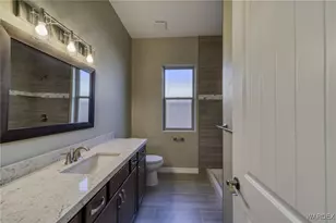 2165 E Via Del Aqua Bay, Fort Mohave, AZ 86426 - Photo 51