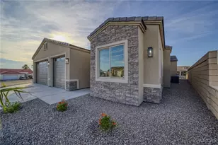 2165 E Via Del Aqua Bay, Fort Mohave, AZ 86426 - Photo 3