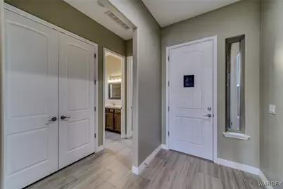 2165 E Via Del Aqua Bay, Fort Mohave, AZ 86426 - Photo 7