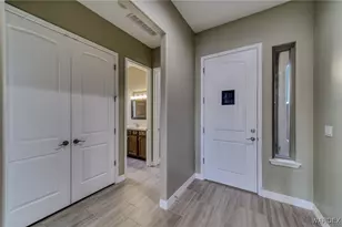 2165 E Via Del Aqua Bay, Fort Mohave, AZ 86426 - Photo 7