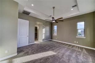 2165 E Via Del Aqua Bay, Fort Mohave, AZ 86426 - Photo 25