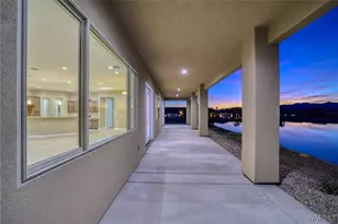 2165 E Via Del Aqua Bay, Fort Mohave, AZ 86426 - Photo 63
