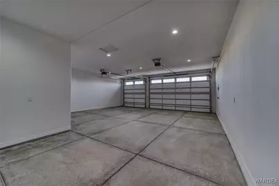 2165 E Via Del Aqua Bay, Fort Mohave, AZ 86426 - Photo 57