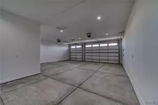 2165 E Via Del Aqua Bay, Fort Mohave, AZ 86426 - Photo 57