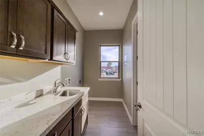 2165 E Via Del Aqua Bay, Fort Mohave, AZ 86426 - Photo 55