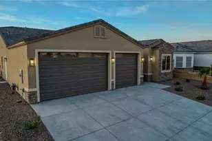 2165 E Via Del Aqua Bay, Fort Mohave, AZ 86426 - Photo 5