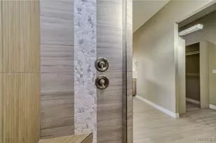 2165 E Via Del Aqua Bay, Fort Mohave, AZ 86426 - Photo 35