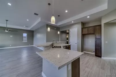 2165 E Via Del Aqua Bay, Fort Mohave, AZ 86426 - Photo 15