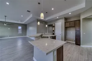 2165 E Via Del Aqua Bay, Fort Mohave, AZ 86426 - Photo 15