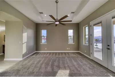 2165 E Via Del Aqua Bay, Fort Mohave, AZ 86426 - Photo 27