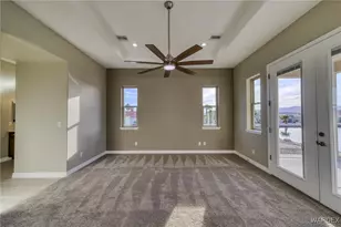 2165 E Via Del Aqua Bay, Fort Mohave, AZ 86426 - Photo 27