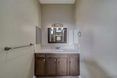 2165 E Via Del Aqua Bay, Fort Mohave, AZ 86426 - Photo 31