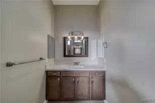 2165 E Via Del Aqua Bay, Fort Mohave, AZ 86426 - Photo 31