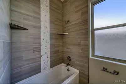 2165 E Via Del Aqua Bay, Fort Mohave, AZ 86426 - Photo 43