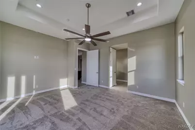2165 E Via Del Aqua Bay, Fort Mohave, AZ 86426 - Photo 29