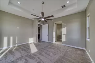 2165 E Via Del Aqua Bay, Fort Mohave, AZ 86426 - Photo 29