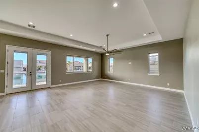 2165 E Via Del Aqua Bay, Fort Mohave, AZ 86426 - Photo 19