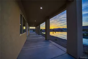2165 E Via Del Aqua Bay, Fort Mohave, AZ 86426 - Photo 61