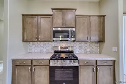 2165 E Via Del Aqua Bay, Fort Mohave, AZ 86426 - Photo 17