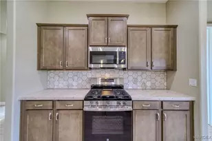 2165 E Via Del Aqua Bay, Fort Mohave, AZ 86426 - Photo 17