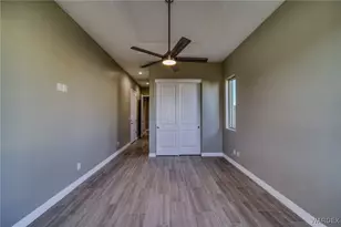 2165 E Via Del Aqua Bay, Fort Mohave, AZ 86426 - Photo 49