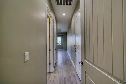 2165 E Via Del Aqua Bay, Fort Mohave, AZ 86426 - Photo 45